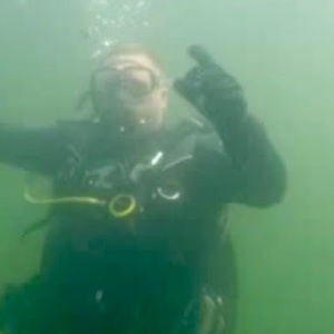 Meet your Posher, Kyle